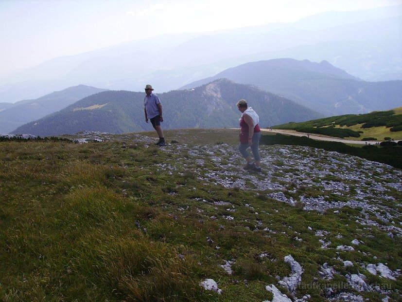 2015_08_29-30 Musikantenausflug (46)